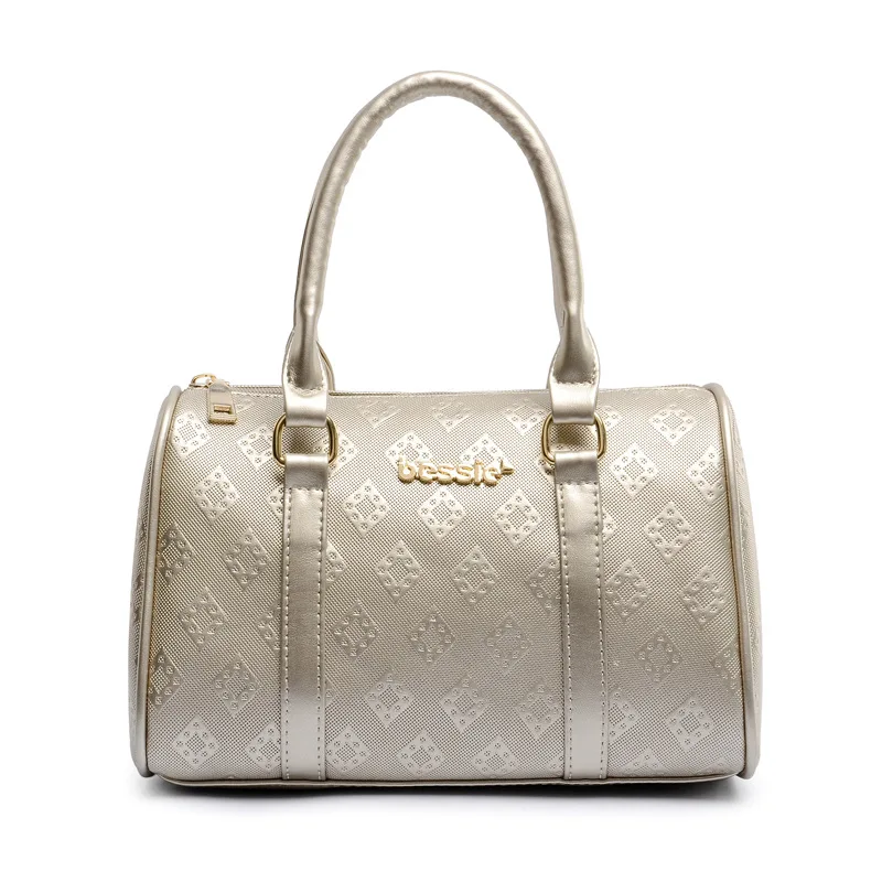 2015 Winter New Style Europe And America Fashion Simple Different Size Bags Six Pieces Set Shoulder Large Bag Handbag WOMEN'S Ba
2015 Winter New Style Europe And America Fashion Simple Different Size Bags Six Pieces Set Shoulder Large Bag Handbag WOMEN'S Ba