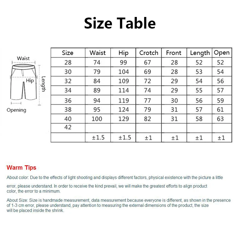 Summer Camouflage Military Tactical Shorts H913064ba121f49f2bf125eec48cde4a90.jpg - Summer Camouflage Military Tactical Shorts