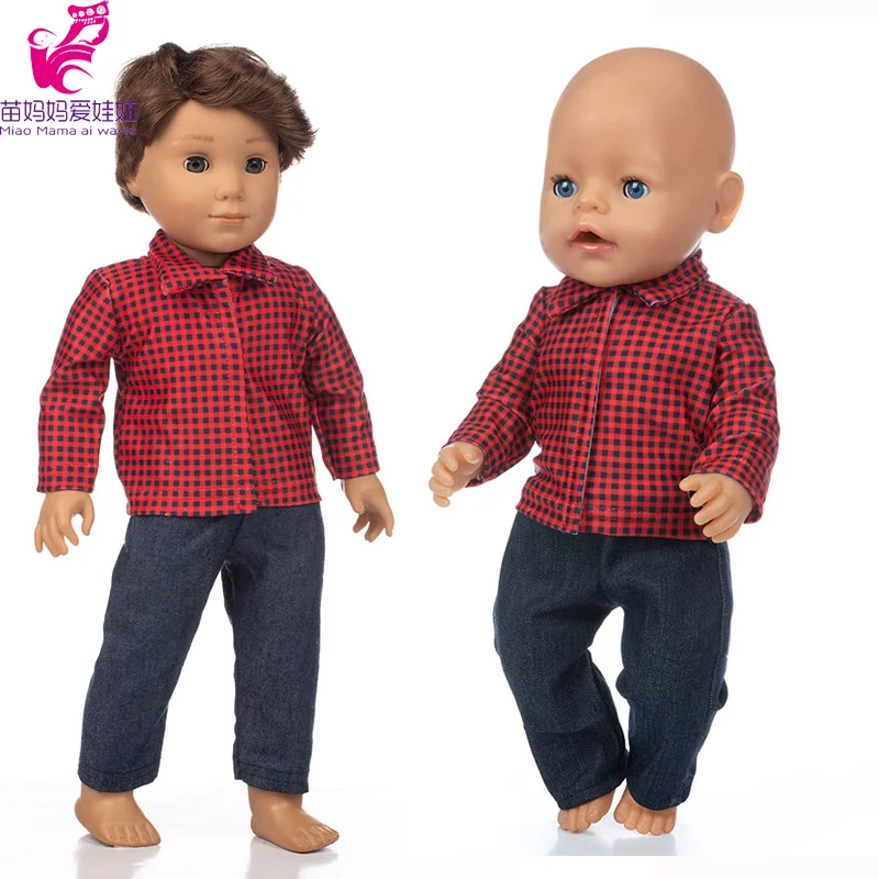 aliexpress doll clothes