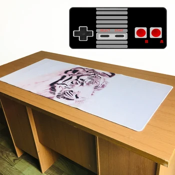 Locked Edge Gaming Mousepad Pad Wireless Mouse Mats For Overwatch Wolrd Of Warcraft CS GO DOTA WOW For Office/Home Keyboard
Locked Edge Gaming Mousepad Pad Wireless Mouse Mats For Overwatch Wolrd Of Warcraft CS GO DOTA WOW For Office/Home Keyboard