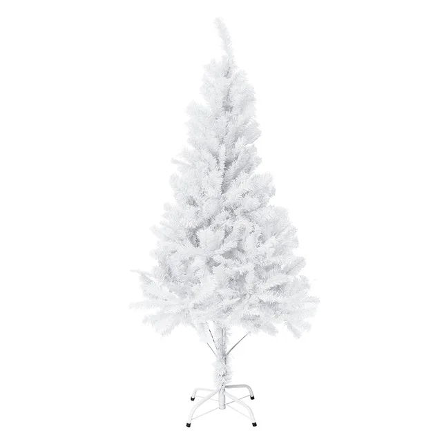 New-180cm-Artificial-Christmas-Tree-Indoor-Outdoor-Decorations-With-Iron-Stand-Kids-Children-Christmas-Tree-Party.jpg_640x640 (1)