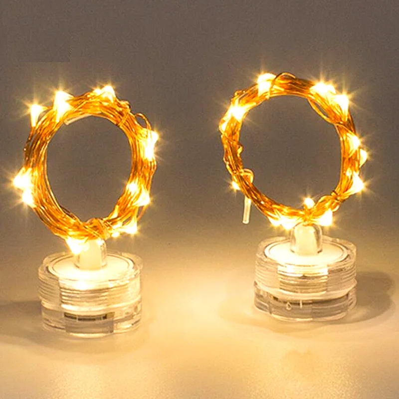 LED String light Silver Wire Fairy warm white Garland Home Christmas Wedding Party Decoration Powered by Battery batter USB 10m
LED String light Silver Wire Fairy warm white Garland Home Christmas Wedding Party Decoration Powered by Battery batter USB 10m