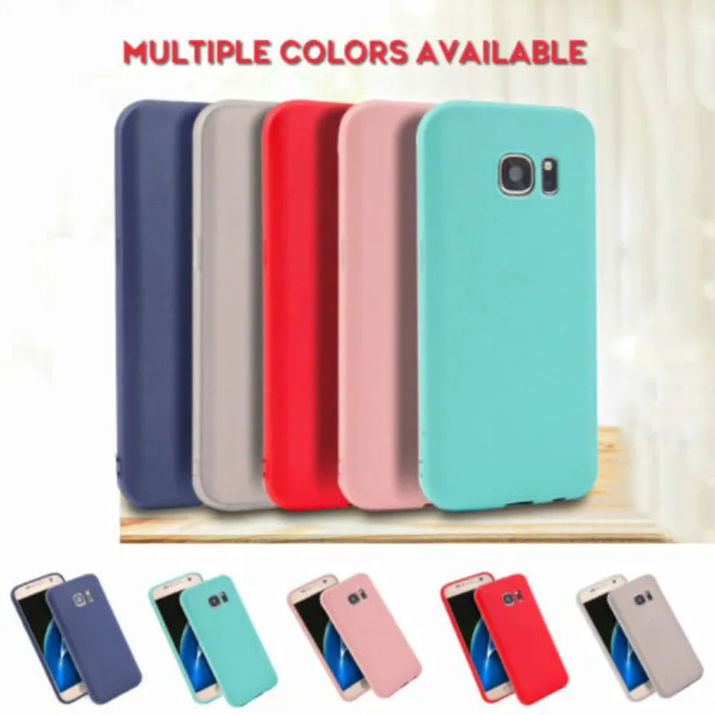 UltraSlim Phone Case Back Cover For Samsung GalaxyS8 S8plus S9 S9plus S10 S10plus Note8 Note9 Note10 A10 A20 A30 A50 M10 M20case
UltraSlim Phone Case Back Cover For Samsung GalaxyS8 S8plus S9 S9plus S10 S10plus Note8 Note9 Note10 A10 A20 A30 A50 M10 M20case