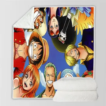 Throw Blanket 3D Printed Velvet Plush Sherpa Fleece Blanket For Sofa Microfiber Couch Cover throw blanket gife One piece 01
Throw Blanket 3D Printed Velvet Plush Sherpa Fleece Blanket For Sofa Microfiber Couch Cover throw blanket gife One piece 01