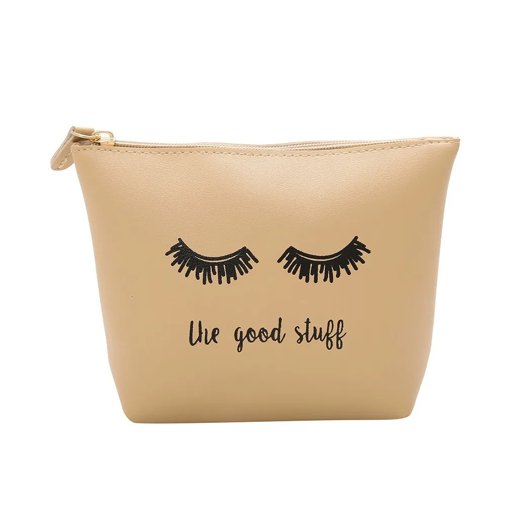 Retro Tyvek Eco-Friendly Clutch Bag Female Simple Solid Color Purse Women Makeup Bag Sac A Dos Bolsas Feminina Mujer Sac A Main
Retro Tyvek Eco-Friendly Clutch Bag Female Simple Solid Color Purse Women Makeup Bag Sac A Dos Bolsas Feminina Mujer Sac A Main
