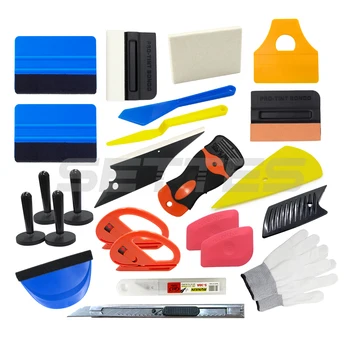 Knifeless Tape Design Line for Car Graphics Vinyl Decal Sticker Wrap with Tool Bag
Knifeless Tape Design Line for Car Graphics Vinyl Decal Sticker Wrap with Tool Bag