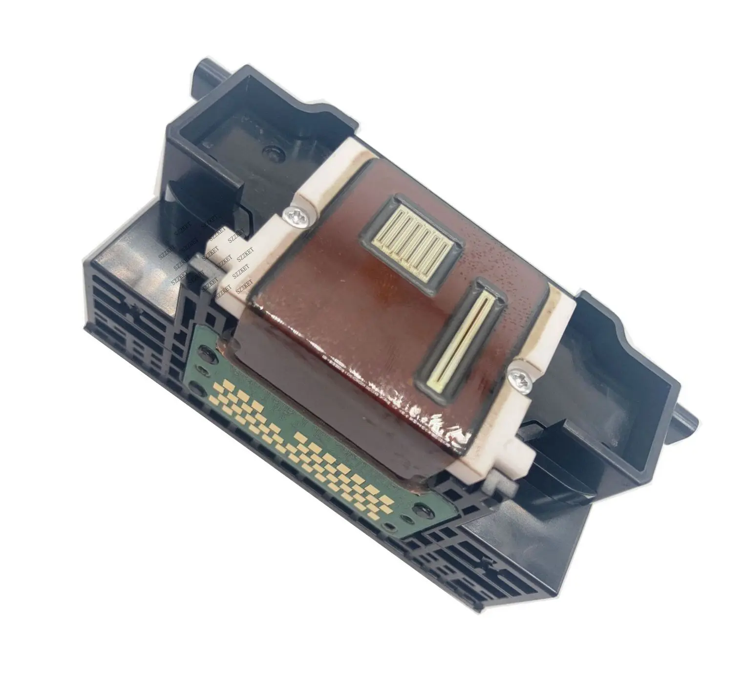 Оригинальная печатающая головка для принтера Canon IP3680 IP3600 MP620 MP540 MP558 MP568 MX868 MX878 MG5140 MG5180, насадка печатающей головки
Оригинальная печатающая головка для принтера Canon IP3680 IP3600 MP620 MP540 MP558 MP568 MX868 MX878 MG5140 MG5180, насадка печатающей головки