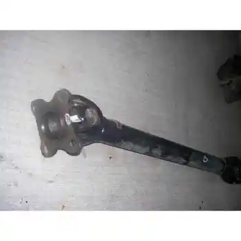 68 CM Transmission Rate Central Suzuki Santana 300 3p
68 CM Transmission Rate Central Suzuki Santana 300 3p