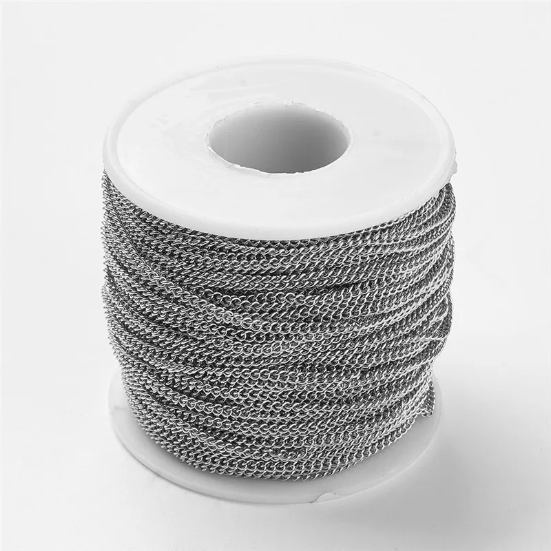CHS-R004-0.6mm_1_0