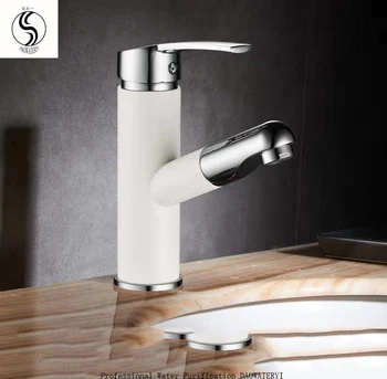 WATER FAUCET FOR HOME AND OFFICE FOR BATHROOM KITCHEN WATER FILTER WATER PURIFI SYSTEM WATER PURIFI MACHINEDAOWATERYI 
WATER FAUCET FOR HOME AND OFFICE FOR BATHROOM KITCHEN WATER FILTER WATER PURIFI SYSTEM WATER PURIFI MACHINEDAOWATERYI