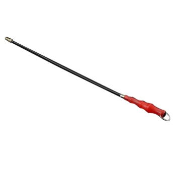 Multipurpose Flexible Car Repairing Magnetic Suction Spring Grip Home Adjustable Portable Long Range Retractable Cleaning
Multipurpose Flexible Car Repairing Magnetic Suction Spring Grip Home Adjustable Portable Long Range Retractable Cleaning