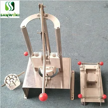 manual Stainless steel pineapple peeling coring machine ananas skin peeler and core removing machine with pineapple cutter
manual Stainless steel pineapple peeling coring machine ananas skin peeler and core removing machine with pineapple cutter