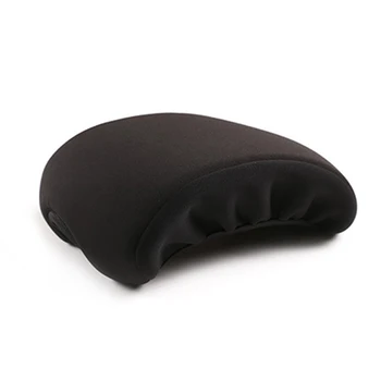 Car Fabric Seat Armrest Handle Box Decor Cover Accessories for Land Rover Discovery Sport
Car Fabric Seat Armrest Handle Box Decor Cover Accessories for Land Rover Discovery Sport