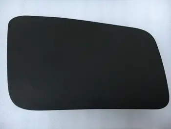 Car Driver Steering Wheel Cover Dashboard Cover For Nissan Juke LHD Passenger Side Cover
Car Driver Steering Wheel Cover Dashboard Cover For Nissan Juke LHD Passenger Side Cover