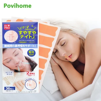 36Pcs Treatment Snoring Stickers To Stop Snoring And Talk In Sleep Artifact With Mouth Tape To Ease Sleep For Sleep Health C1664
36Pcs Treatment Snoring Stickers To Stop Snoring And Talk In Sleep Artifact With Mouth Tape To Ease Sleep For Sleep Health C1664