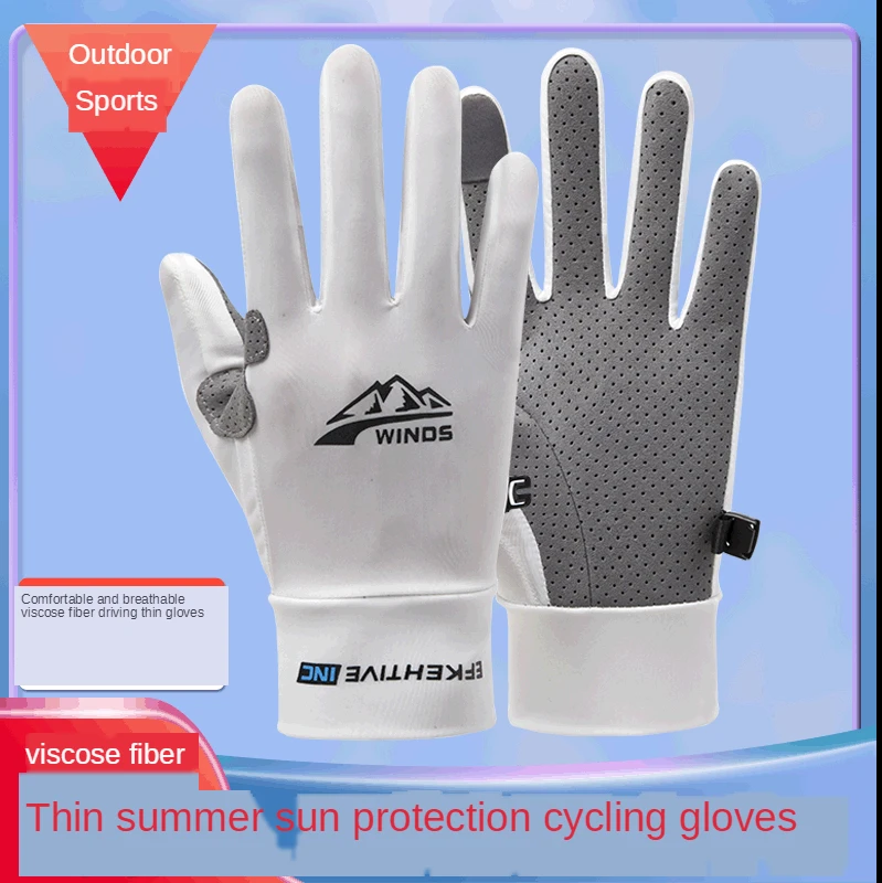 Cycling Winter Gloves Men Windproof Touch Screen Riding MTB Bike Bicycle Gloves Women's Breathable Motorcycle Sports
Cycling Winter Gloves Men Windproof Touch Screen Riding MTB Bike Bicycle Gloves Women's Breathable Motorcycle Sports