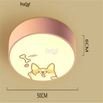 ProQgf 1Pcs A Set Light Cover cute species choice
ProQgf 1Pcs A Set Light Cover cute species choice