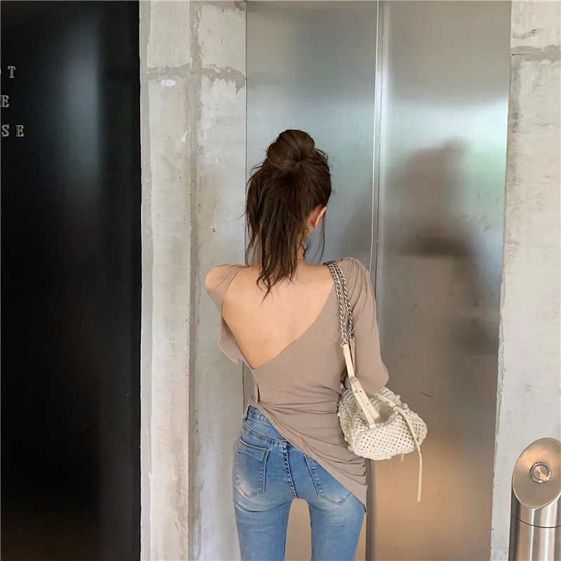 20191006_124051_097