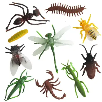 22 Piece Bug Catcher Kits For Kids Toy, Outdoor Explorer Kit With Bug Containers Insect Viewer 
22 Piece Bug Catcher Kits For Kids Toy, Outdoor Explorer Kit With Bug Containers Insect Viewer