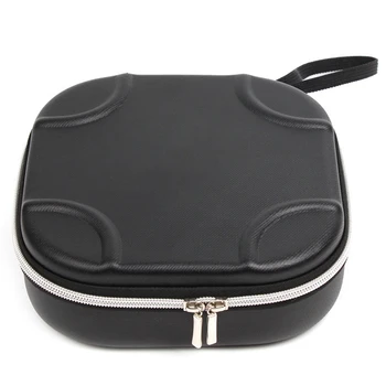 LJL-Carrying Case for xIAOMI MITU Drone Bag Portable Handbag Storage Box Battery Safe Case Travel Transport Protector
LJL-Carrying Case for xIAOMI MITU Drone Bag Portable Handbag Storage Box Battery Safe Case Travel Transport Protector