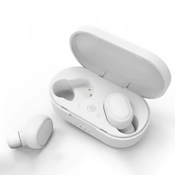 bluetooth earphone original Touch Control Wireless Headphons HiFi IPX7 Waterproof Earbuds with LED Display Charging Box
bluetooth earphone original Touch Control Wireless Headphons HiFi IPX7 Waterproof Earbuds with LED Display Charging Box