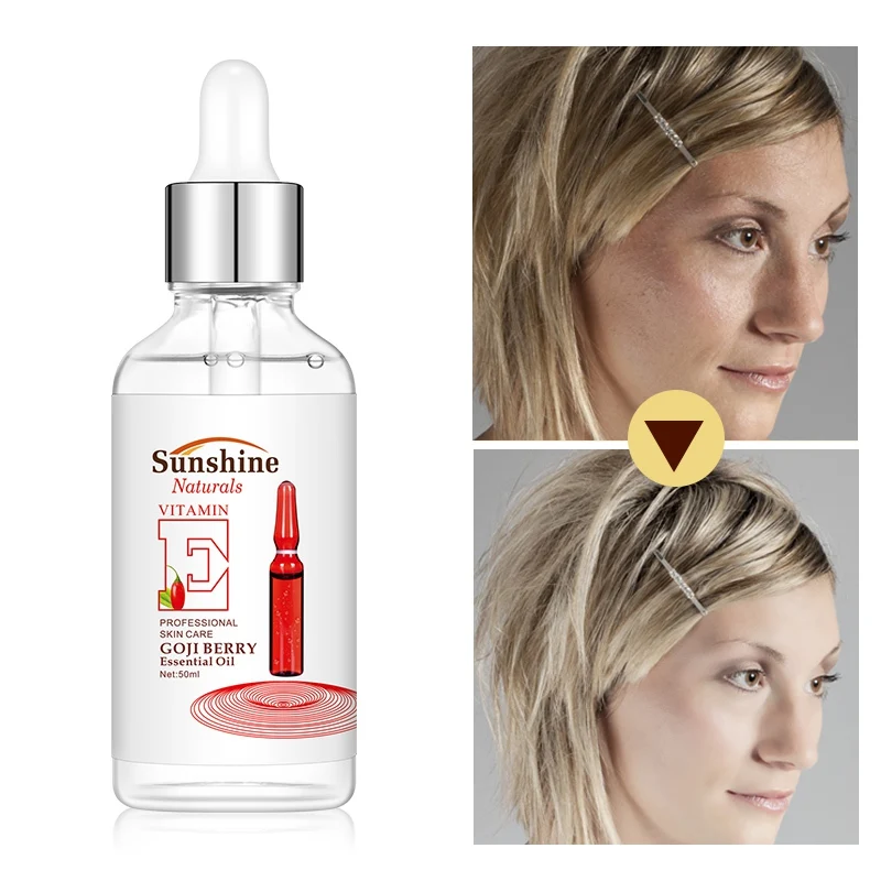 2019 Super Anti Wrinkle Anti Aging Acid Berry Essential Oil Rose Flavor Chinese Berry Anti-wrinkle Cream Skin Whitening Oil
2019 Super Anti Wrinkle Anti Aging Acid Berry Essential Oil Rose Flavor Chinese Berry Anti-wrinkle Cream Skin Whitening Oil