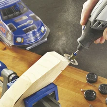 New HSS Mini Circular Saw Blade Set Resin Cut-Off Wheels Disc Diamond Cutting Blade Metal Cutter Power Tool for Dremel Drill
New HSS Mini Circular Saw Blade Set Resin Cut-Off Wheels Disc Diamond Cutting Blade Metal Cutter Power Tool for Dremel Drill