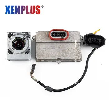 Original Pre-owned 5DV00829000 & 5DD00831950 Xenon Headlight suit Ballast & igniter For 2005-2008 SLK class R171
Original Pre-owned 5DV00829000 & 5DD00831950 Xenon Headlight suit Ballast & igniter For 2005-2008 SLK class R171