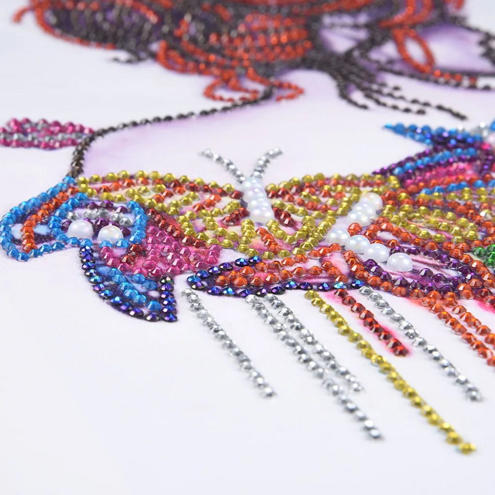 8 - JCH81207688_20181207091117244