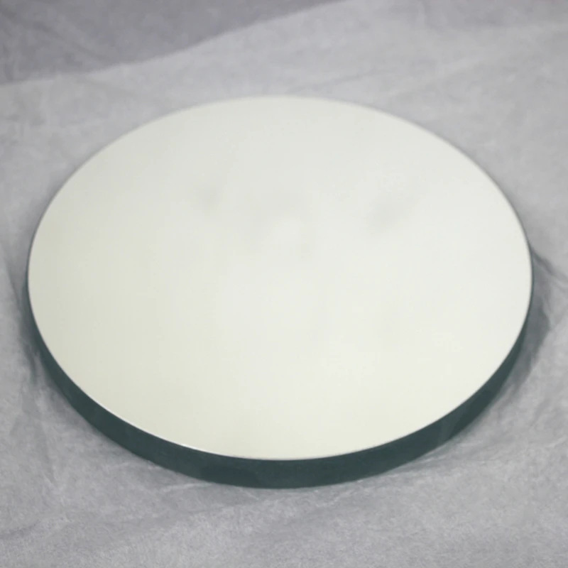 Newton Reflective Astronomical Telescope D203 F800 Spherical Reflection Objective Lens Group DIY Self-Made Optical Experiment
Newton Reflective Astronomical Telescope D203 F800 Spherical Reflection Objective Lens Group DIY Self-Made Optical Experiment