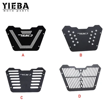 Motorcycle Aluminum Engine Guard Bashplate Cover protector Crap Flap For KTM 790 Adventure 790 Adventure R 790 Adventure S 2019
Motorcycle Aluminum Engine Guard Bashplate Cover protector Crap Flap For KTM 790 Adventure 790 Adventure R 790 Adventure S 2019