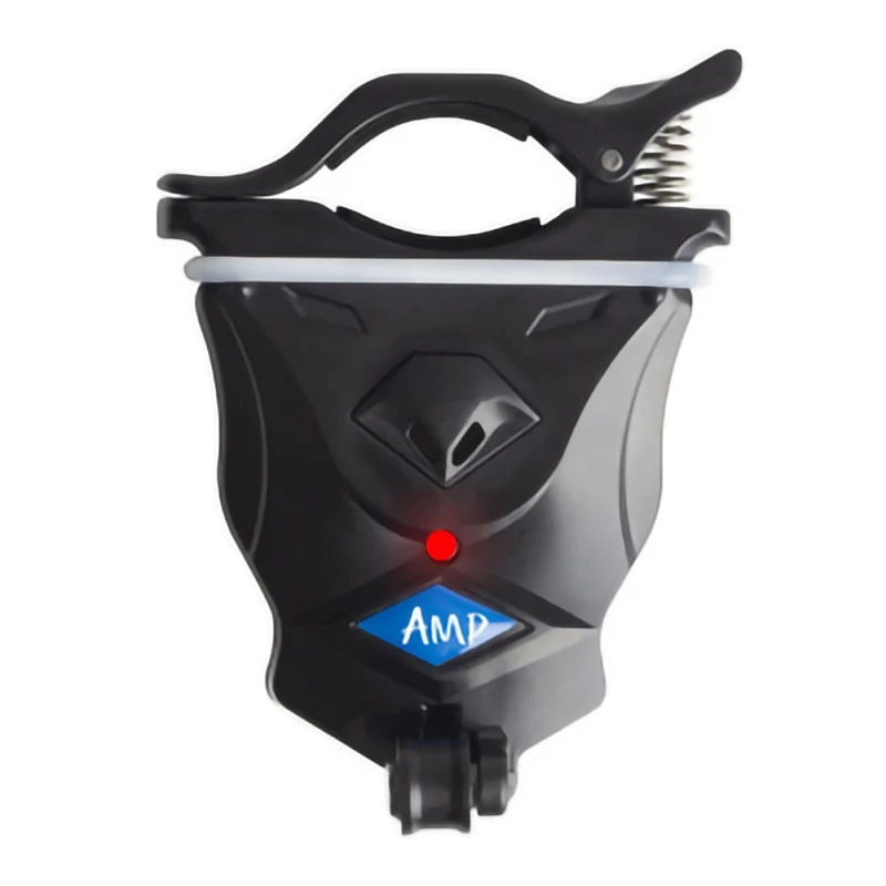 XW1023B