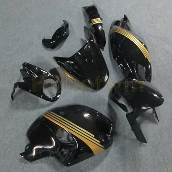 Bolts+Custom black Motorcycle article for 696 2009 2010 2011 2012 ABS motor Fairing kit 
Bolts+Custom black Motorcycle article for 696 2009 2010 2011 2012 ABS motor Fairing kit