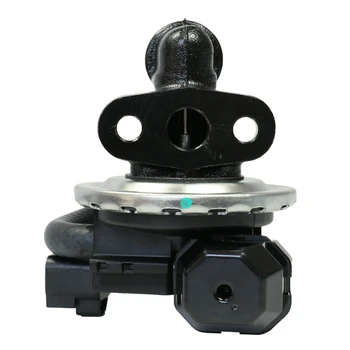 EGR Valve EGV1136 Fit for Ford E150 E250 F150 4.6L V8 2007-2014 7L3E9Y456BA
EGR Valve EGV1136 Fit for Ford E150 E250 F150 4.6L V8 2007-2014 7L3E9Y456BA