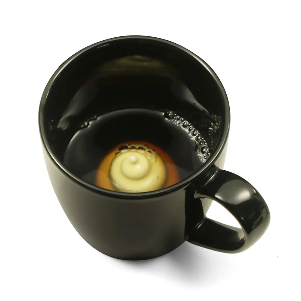 Creative Mug Funny Toilet Cup With Handle Personality Ceramic Coffee Mugs April Fools Day Party Cup Novelty Style Gift Water Cup
Creative Mug Funny Toilet Cup With Handle Personality Ceramic Coffee Mugs April Fools Day Party Cup Novelty Style Gift Water Cup
