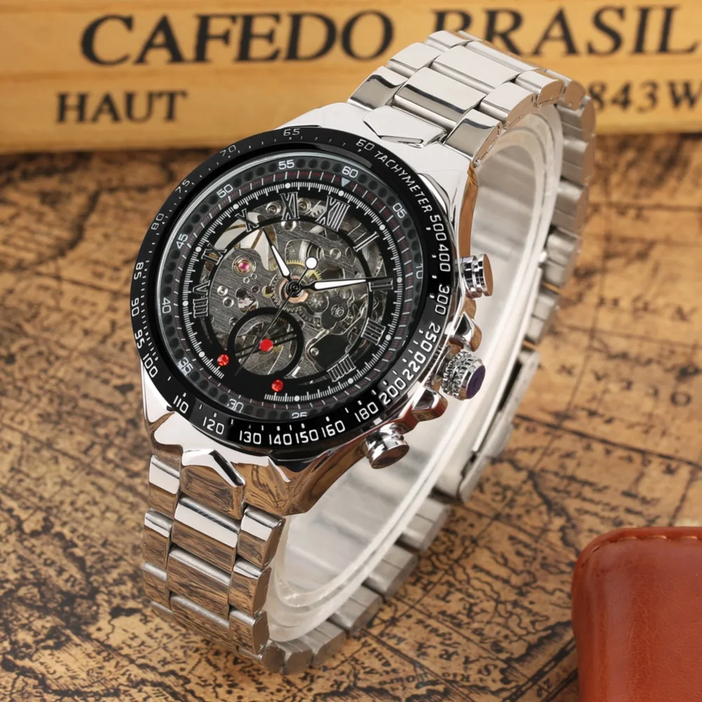 W452701-12