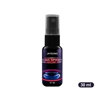 Car Scratch Repair Nano Spray Car Scratch Coating Agent Repair Nano Spray Oxidation Liquid Ceramic Coat Scratch Removal
Car Scratch Repair Nano Spray Car Scratch Coating Agent Repair Nano Spray Oxidation Liquid Ceramic Coat Scratch Removal