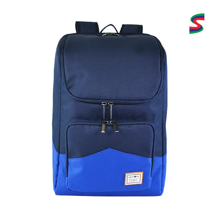 Encryption PU Student Backpack Geometry Rhombus Backpack Laser bao kai VAT Invoice Aluminium Alloy Handle
Encryption PU Student Backpack Geometry Rhombus Backpack Laser bao kai VAT Invoice Aluminium Alloy Handle