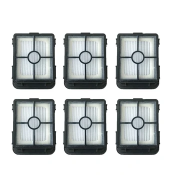 Replacement HEPA Filter for Bissell 2554A Robot Vacuum Cleaner er Cleaning Accessories
Replacement HEPA Filter for Bissell 2554A Robot Vacuum Cleaner er Cleaning Accessories