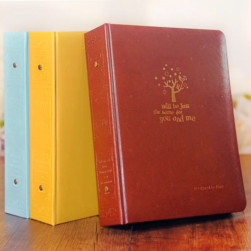 4 Inch Photo Album WeChat Print Photo Large Capacity Album Insert Type Four Inch 400 Small Fresh Ticket Collection Photo Sticker 
4 Inch Photo Album WeChat Print Photo Large Capacity Album Insert Type Four Inch 400 Small Fresh Ticket Collection Photo Sticker