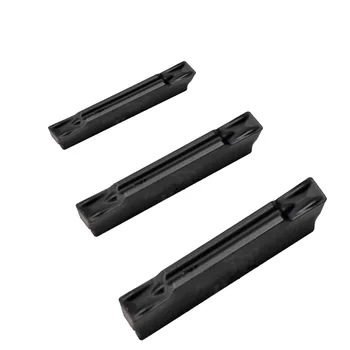 original MGMN300-G MGMN200-G NC3120 MGMN150-G carbide inserts for lathe cutter turning tool holder MGEHR1010 MGEHR1616
original MGMN300-G MGMN200-G NC3120 MGMN150-G carbide inserts for lathe cutter turning tool holder MGEHR1010 MGEHR1616
