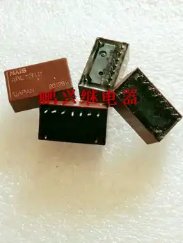 Free Shipping 10 pcs/lot ARE13129 Pin Can Replace G5Y-1-12V ~ UM12W-K 
Free Shipping 10 pcs/lot ARE13129 Pin Can Replace G5Y-1-12V ~ UM12W-K