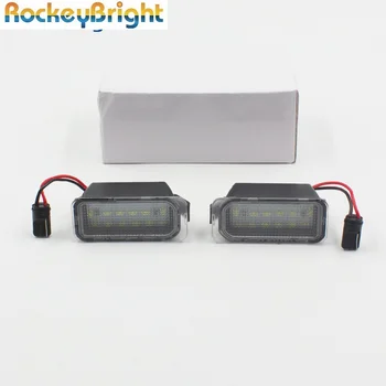 12v led license plate light For Ford Fiesta JA8 ford Focus Mondeo Kuga Galaxy S-max car plate light number plate lamp 
12v led license plate light For Ford Fiesta JA8 ford Focus Mondeo Kuga Galaxy S-max car plate light number plate lamp