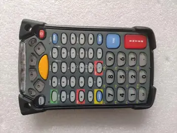 100pcs/lot New 53 keys Keypad keyboard module kit for Symbol MC9090 MC9190 MC92N0 KP000026A14 
100pcs/lot New 53 keys Keypad keyboard module kit for Symbol MC9090 MC9190 MC92N0 KP000026A14