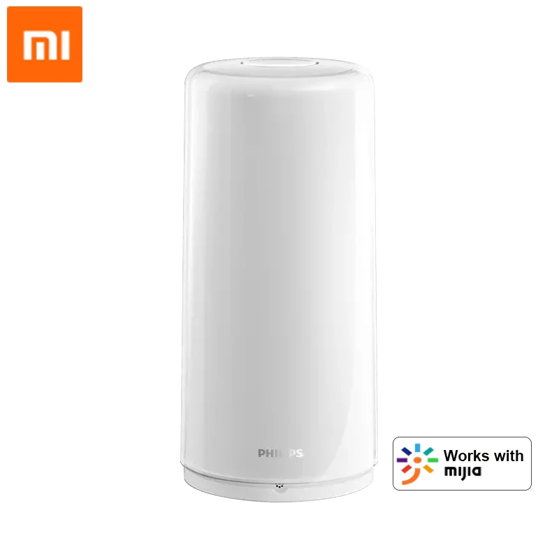 Xiaomi Mijia Night Light