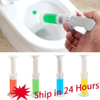 Magic Toilet Deodorant Flower Cleaner Needle Cleaneraromatic Flowering Toilet Cleaners Treasure Scent Bean Gel Toilet Freshener
Magic Toilet Deodorant Flower Cleaner Needle Cleaneraromatic Flowering Toilet Cleaners Treasure Scent Bean Gel Toilet Freshener