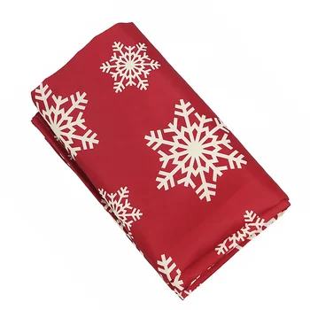 1Pc Dining Table Decor Tablecloth Table Cloth Place Mat Table Cover For Table Restaurant Christmas Desk
1Pc Dining Table Decor Tablecloth Table Cloth Place Mat Table Cover For Table Restaurant Christmas Desk