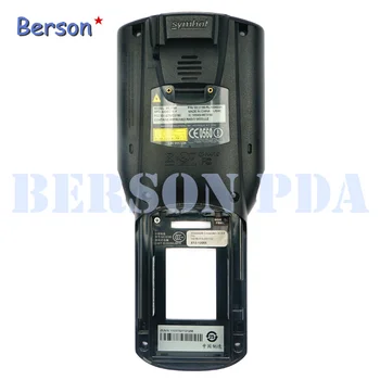 Back Cover (Rotating Head Version) Replacement for Zebra Symbol Motorola MC3190-R