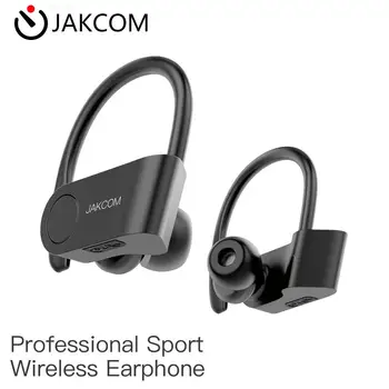 JAKCOM SE3 Sport Wireless Earphone Nice than 7 case funda t5 tws i12 pizza i9000 galaxy buds plus
JAKCOM SE3 Sport Wireless Earphone Nice than 7 case funda t5 tws i12 pizza i9000 galaxy buds plus