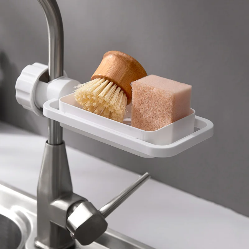 Sink Hanging Storage Rack Storage Holder Sponge Bathroom Kitchen Faucet Clip Dish Cloth Clip Shelf Drain Dry Towel Organizer new
Sink Hanging Storage Rack Storage Holder Sponge Bathroom Kitchen Faucet Clip Dish Cloth Clip Shelf Drain Dry Towel Organizer new
